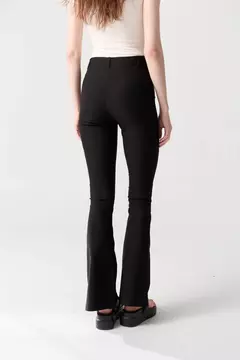 Pantalon Diana (R26VPA532) - Rosa Parks