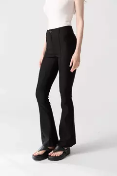 Pantalon Diana (R26VPA532) - tienda online