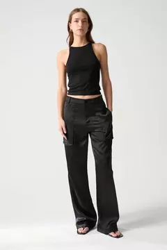 pantalon abrams (R26VPA535) - comprar online