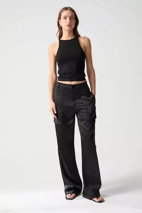 pantalon abrams (R26VPA535) - comprar online