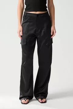 pantalon abrams (R26VPA535) en internet