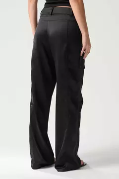 pantalon abrams (R26VPA535) - tienda online