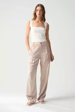 Imagen de pantalon abrams (R26VPA535)