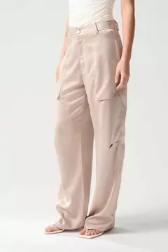 pantalon abrams (R26VPA535)