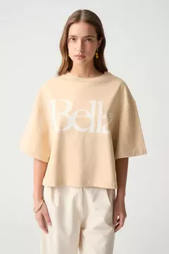 Remera Bella (R26VRE111) en internet