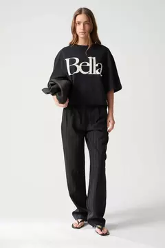 Remera Bella (R26VRE111) - comprar online