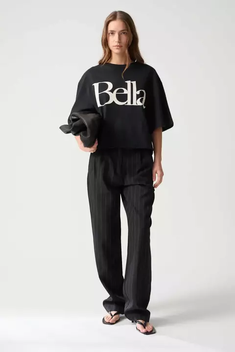 Remera Bella (R26VRE111) - comprar online