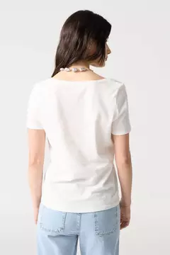 Remera Estate (R26VRE113)