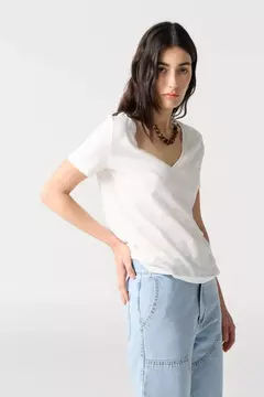 Imagen de Remera Estate (R26VRE113)