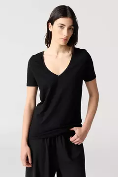 Remera Estate (R26VRE113) - comprar online