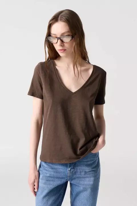 Remera Estate (R26VRE113) - comprar online