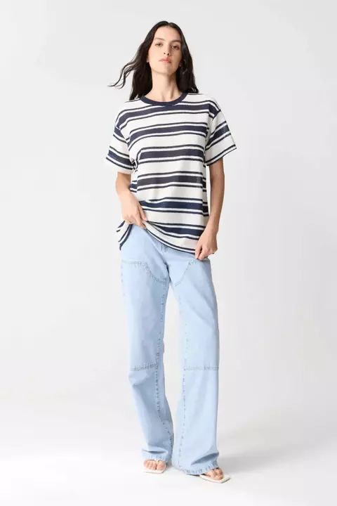 Remeron Marinaio (R26VRO174) - comprar online