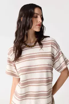 Imagen de Remeron Marinaio (R26VRO174)