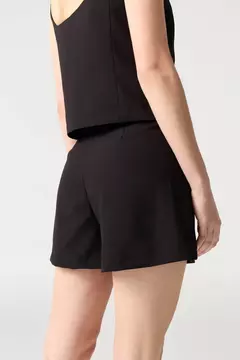 Short Castello (R26VSH606) en internet