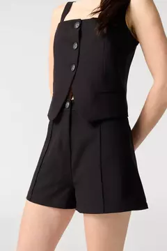 Short Castello (R26VSH606) - Rosa Parks