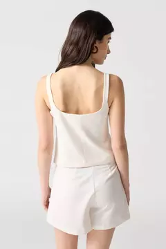 Top Castello (R26VTO250) - Rosa Parks