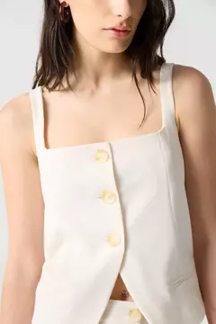 Top Castello (R26VTO250) en internet