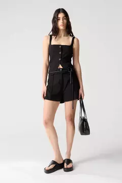 Top Castello (R26VTO250)