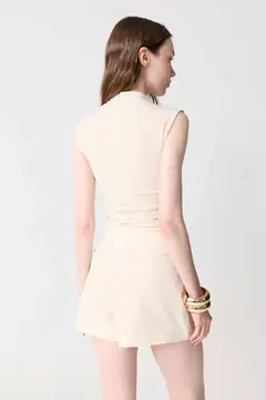 TOP ALESSIA (R26VTO261)