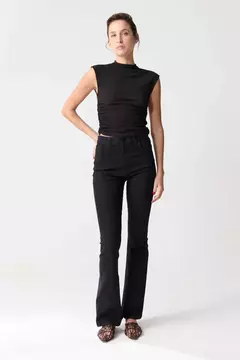 TOP ALESSIA (R26VTO261) - comprar online