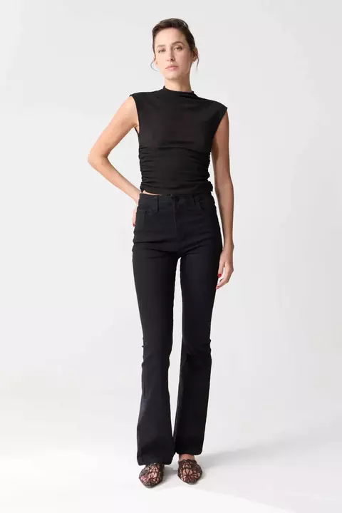 TOP ALESSIA (R26VTO261) - comprar online