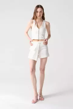 Top Aria (R26VTO277) - comprar online