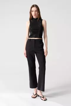 Top Mario (R26VTO947) - Rosa Parks