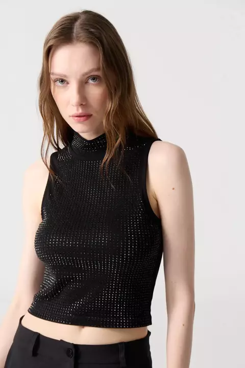 Top Mario (R26VTO947) - comprar online