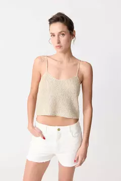 Top Zito (R26VTO971) - comprar online