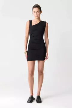 Vestido Per Sempre (R26VVE712)