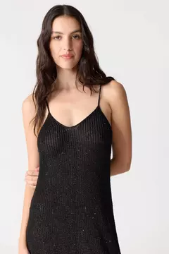 Vestido Zito (R26VVE971) - Rosa Parks