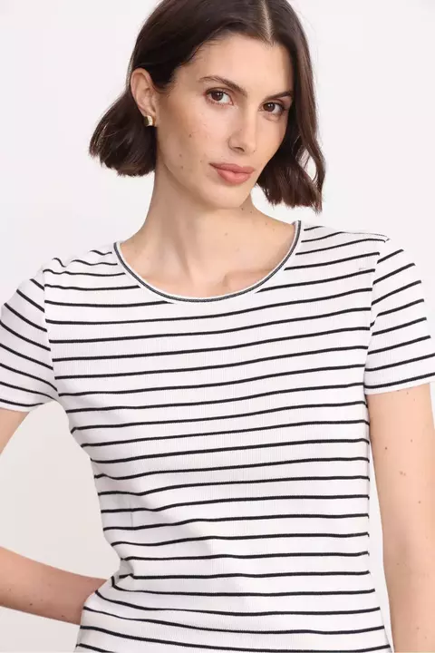 REMERA CAROL (24012851) - comprar online