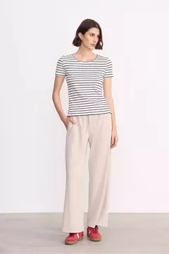 REMERA CAROL (24012851) en internet