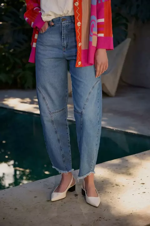 JEAN PAULA (S26VJ008) - comprar online