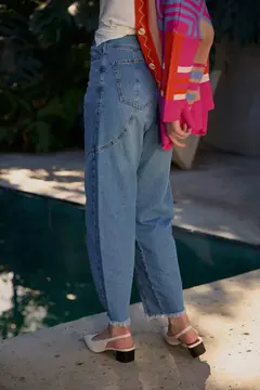 JEAN PAULA (S26VJ008) en internet