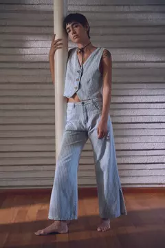 JEAN TORONTO (S26VJ01) - comprar online