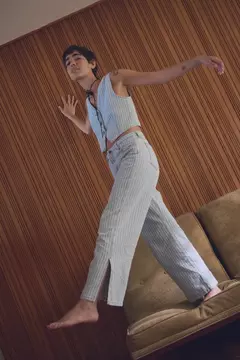 JEAN TORONTO (S26VJ01) en internet