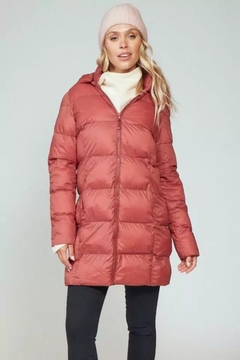 Campera Helios (1K303-5731) en internet