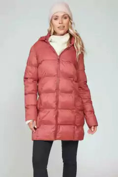 Campera Helios (1K303-5731) en internet