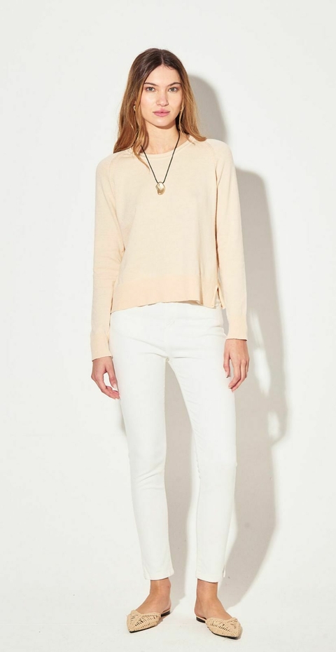 Jean Ravenna (A24V0250)