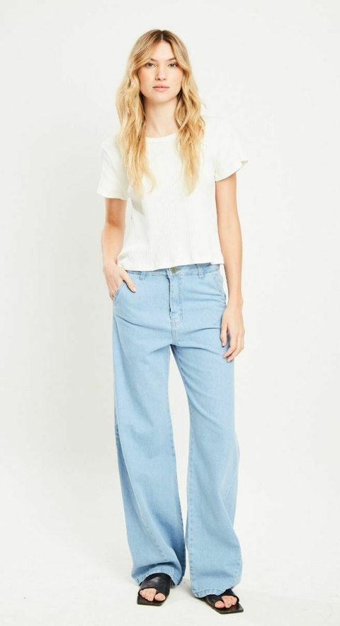 Jean Lisboa (A25V0216)