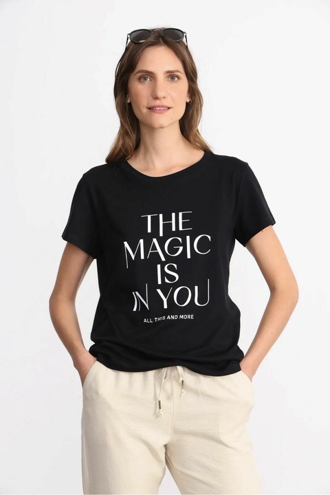 Remera Valencia (24012091)