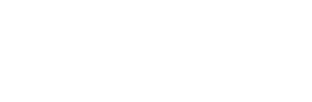 Rosa Parks