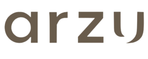 arzu