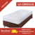 LA CARDEUSE FANTAISIE CONJUNTO