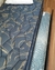 CARRICAMA 1 plaza y 1/2 TAURUS - comprar online