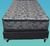 LUXOR RESORTES CONJUNTO - comprar online