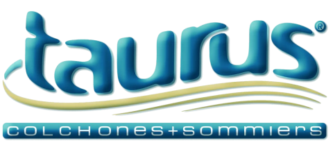 Marca 1 de Colchones Berdom