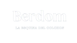 Colchones Berdom