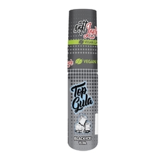 Top Gula - Cherry Sex Shop